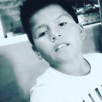 Angelo Zapata Olaya - @angelozapataolaya - Instagram