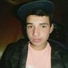 Angelo Zapata - @angelozapata1 - TikTok