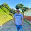 AngeloZapata - @angelozapataa - TikTok