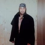 Angelo J Zervos - @angelojzervos - Instagram