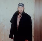 Angelo J Zervos - Facebook