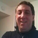 Angelo P Zervos - @angelo_zervos_real_estate - Instagram