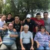 Angelo Zervos761 - @angelozervos761 - TikTok