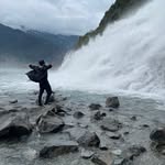Angelo Zervos - @thezerv - Instagram
