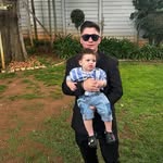 Angelo Zervos - @zervosangelo - Instagram
