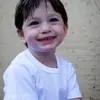 Angelo Zervos - @angelozervos26 - TikTok