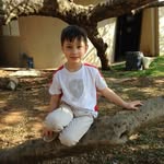 Angelo Zervos - @angelo.zervos - Instagram