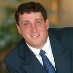 Angelo Zervos, Realtor - @angelozervosrealtor - Instagram