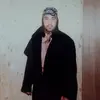 angelojzervos - @angelojzervos - TikTok