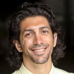 Michael Angelo Zervos - @theprojectkosmos - Instagram