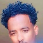 ፈቃር ኢዩ ልበይ - @mehari.angesom.5 - Instagram