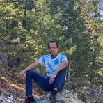 Angesom Mehari - Facebook