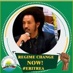 Angesom Mehari - Facebook
