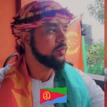 Angesom Mehari - @angesom513 - Instagram