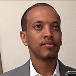 Angesom Mehari - @angesom.mehari.1 - Instagram