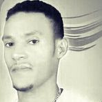 Angesom Mehari - Facebook