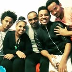 Angesom Mehari - @angesom.mehari.3 - Instagram