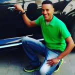 Angesom Mehari - @angesommehari - Instagram