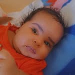 Angesom Mehari - @hiwot.mekeret.1 - Instagram