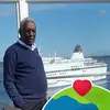 ቢዘንዘኤል - @angesomemehari - TikTok