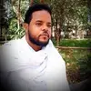 ቢዘንዘኤል - @angesommehari736 - TikTok