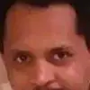 ermias angesom mehari - @ermias.angesom.me - TikTok
