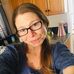 Angelica Burke - Facebook