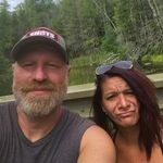 Angi Burke - @angelbaby946 - Instagram