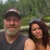 Angi Burke - Facebook