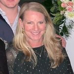 Angi Burkes - @angiburkes - Instagram