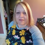 Angi Burkey - @angi.burkey - Instagram