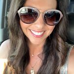 Angie Burke | Travel & Lifestyle - @angieburke - Instagram