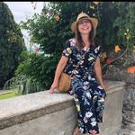Angie Burke - @angieburkehome - Instagram