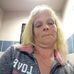 Angie Burke - Facebook
