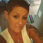 Angie Burke - @angie.burke.792740 - Instagram