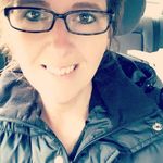 Angie Burke - @angie.burke.378 - Instagram