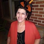 Angie Burke - @angie.burke.3950 - Instagram