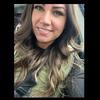 Angie Burke - @angie.burke5 - TikTok