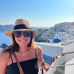 Angie Burke - @angiepburke - Instagram