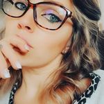Angie Burke - @burke.angie - Instagram