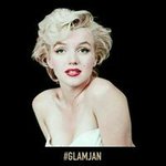 Angie Porter Burke - @angie.burke.391 - Instagram