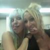 AngieBurke10 - @angieburke10 - TikTok