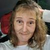 Brown eyed girl - @angieburke70 - TikTok