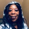 angi smith757 - @angismith757 - TikTok