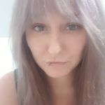 Angi Smith - @smith.angi - Instagram