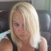 Angi Smith - @angismithx - TikTok
