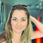 Angi Smith - @_angismith - Instagram