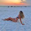Angie Smith - @angiesmith_13 - TikTok