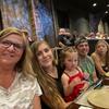angi.smith5 - @angi.smith5 - TikTok