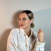 alisa.beuty - @angismith.woman - TikTok